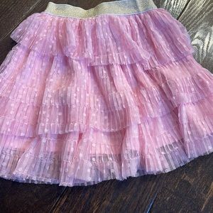 Kidpik girl’s skirt